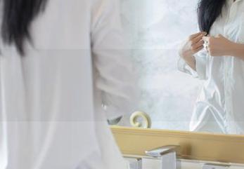 爱蜜社 - 想要刘奕宁Lynn空姐合集？这里有包你想不到的美丽与小糗事！