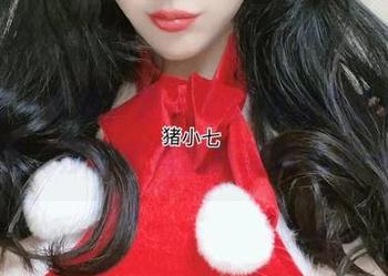 微密圈 - 最新！猪小七的海边作品集，我只想说，沙子和她的搭配真心不一般。