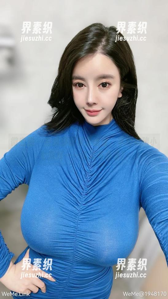 猪小七 微密圈 - 在美腿图集里迷路,幸好有猪小七指路——这儿有合集!
