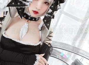 私房写真里的“恶魔”该怎么被绑起来？猫田圣奈奈来教教你