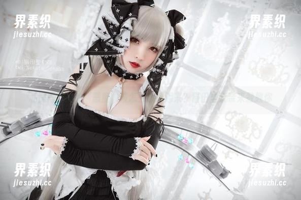 私房写真里的“恶魔”该怎么被绑起来？猫田圣奈奈来教教你