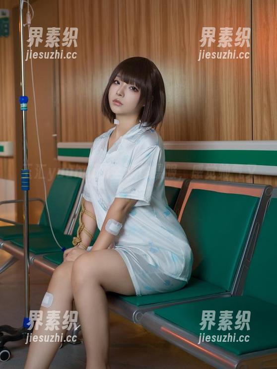 玉汇yuuhui 玉汇yuuhui的全套体操服,感觉帅气又犯规