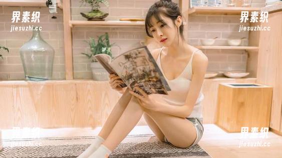 私房套图里的王羽杉，下载后不会让你失望吧？