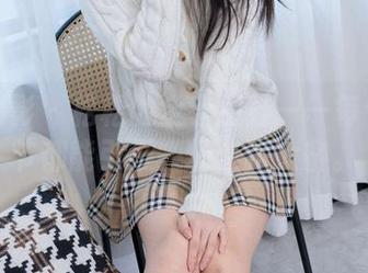 甜予摄影 - 松松的全套板鞋——每个小细节都能引发一场走路大赛。