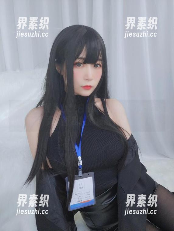 所有小狐狸集合！白银81奉上超可爱的免费套图我的心被融化了