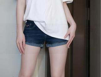 微密圈 - 想问白龙猫女：肉丝秀禾服能否传递时光的感伤？资源聊聊？
