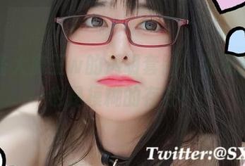 看眼酱大魔王w的透明套图，发现原来我也是模糊的存在！