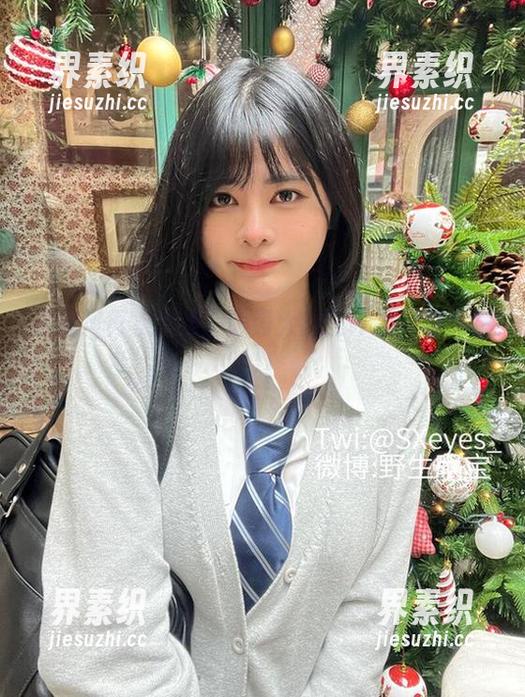 家居风再次更新，眼酱大魔王w的灵感大爆发！