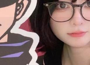 眼酱大魔王w的办公小姐姐写真全集，听说不看会后悔哦