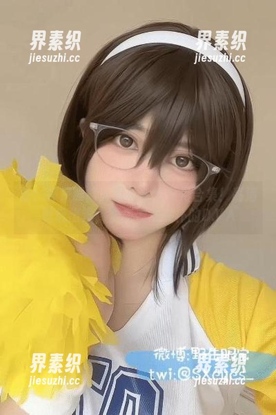 看！那是眼酱大魔王w的五月合集！高清壁纸出没，快来围观女仆的D.VA
