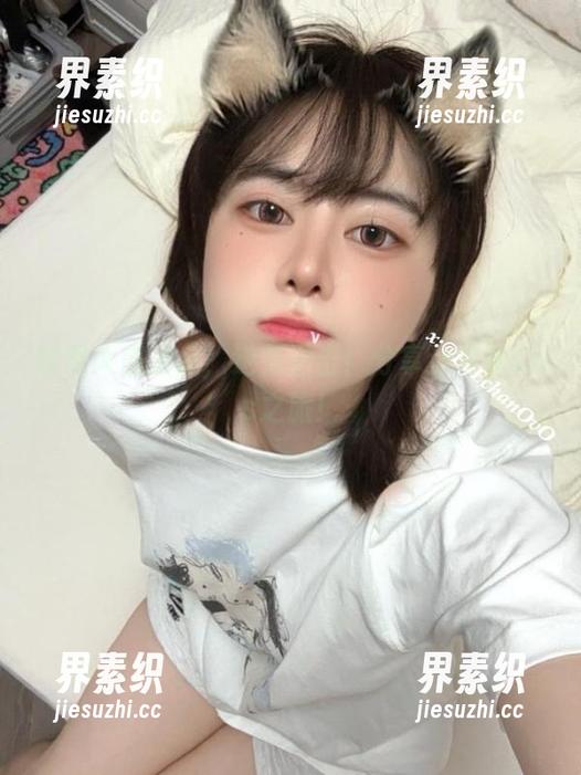 眼酱大魔王w，逆兔出击！分享这奇葩Cos之旅！