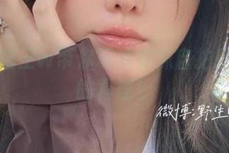 眼酱大魔王w带你玩转棉袜自拍！美图中的真理！