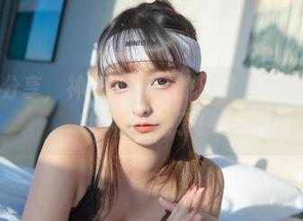 图集分享，神乐坂真冬的日常，怎么这么好看，绝了！