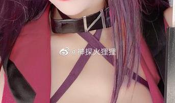 不想显得太浮夸，但神探火狸狸的白衬衫资源真心吸引！