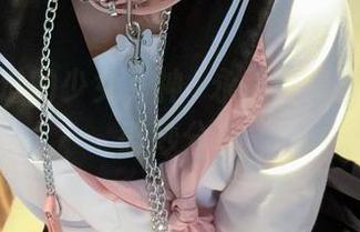 从未见过的少女，神沢永莉合集里暗藏的微妙分享