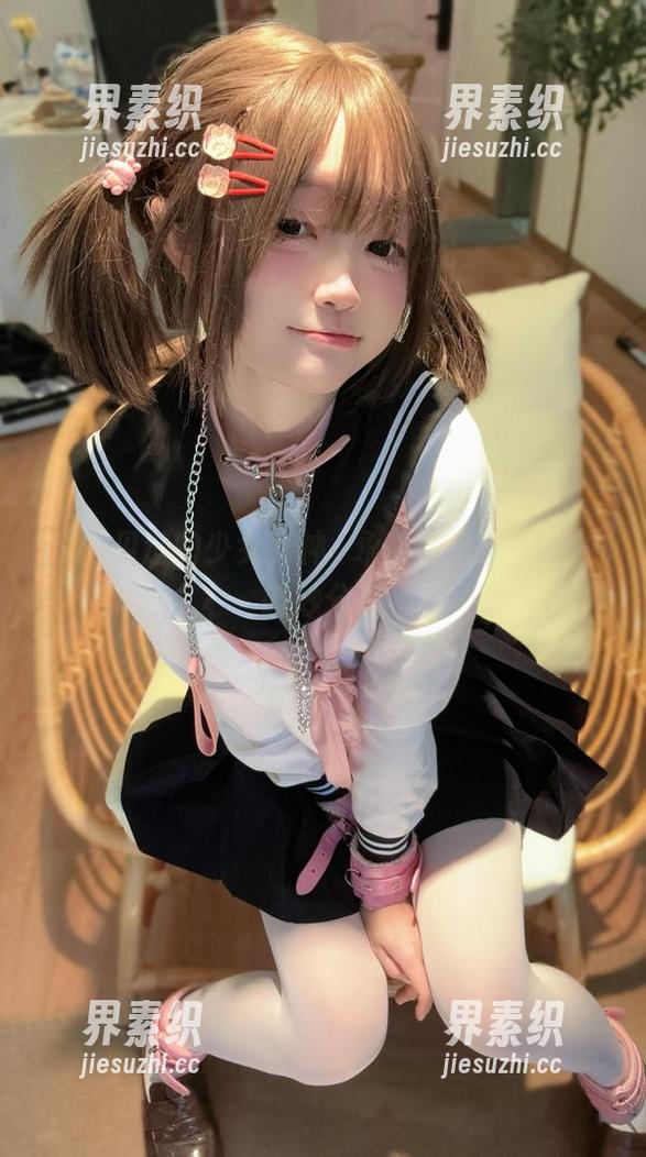 从未见过的少女，神沢永莉合集里暗藏的微妙分享