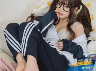 下载完整的神沢永莉豹纹全集，或许会引发热带风暴哦！