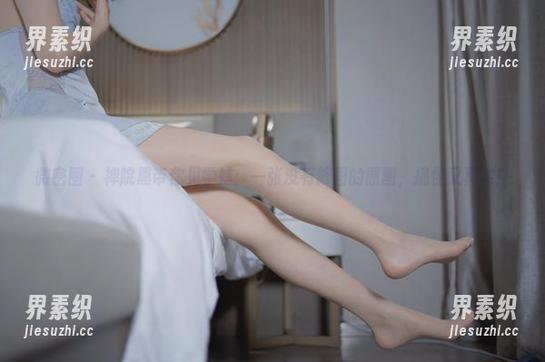 禅院熏 微密圈 - 禅院熏带你见学妹:一张没有修图的原图,搞怪又真实!
