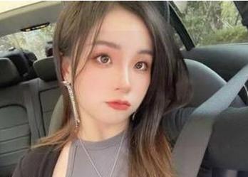 微密圈 - 禅雨儿Lynne甜美的礼服美图，分享时注意有可能引发同事间的优越感竞争，准备好心理