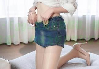 秀人网 - Egg_尤妮丝的棉袜，图库上‘非主流’，你以为好穿就可以了？