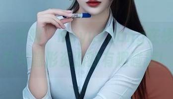 秀人网 - 哎呦，HeyuZhang在线：高跟鞋与隐形资源的有趣碰撞！
