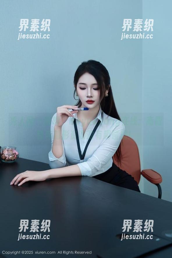 秀人网-HeyuZhang 秀人网 - 哎呦,HeyuZhang在线:高跟鞋与隐形资源的有趣碰撞!