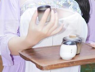 秀人网 - 这更新也太下饭了吧，lingyu69的网袜合集等你来发现！