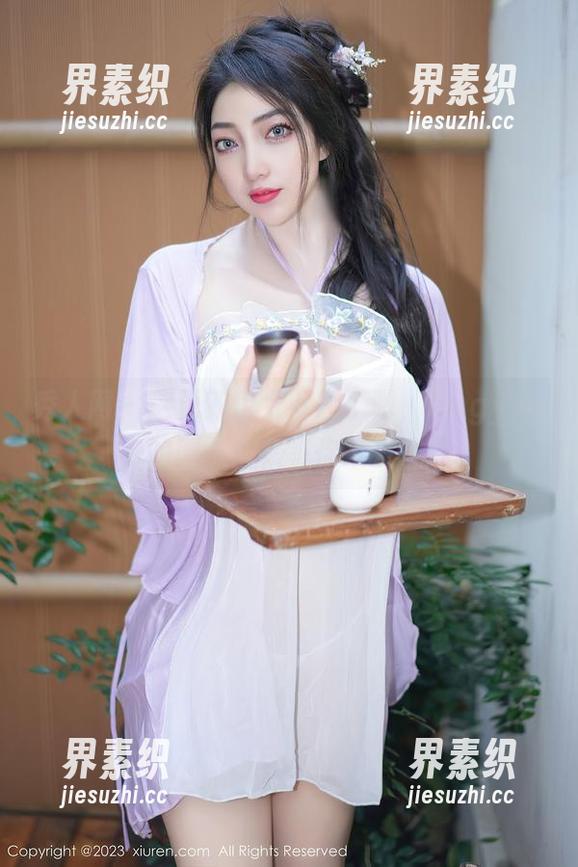 秀人网 - 这更新也太下饭了吧，lingyu69的网袜合集等你来发现！