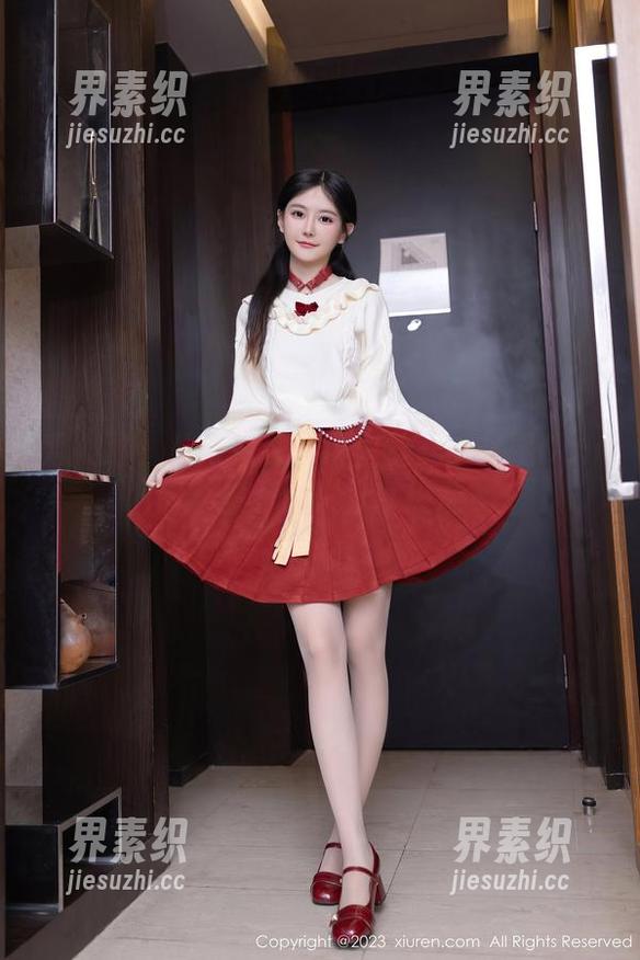 秀人网-丹妮Danny 秀人网 - 从未想过的裤里丝——丹妮Danny合集,引发分享热潮?
