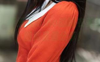 秀人网 - 乔漫妮mina的睡衣美腿大揭秘，图库资源分享！