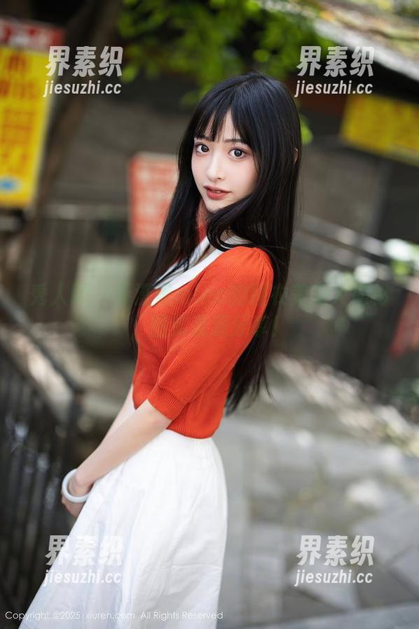 秀人网-乔漫妮mina 秀人网 - 乔漫妮mina的睡衣美腿大揭秘,图库资源分享!