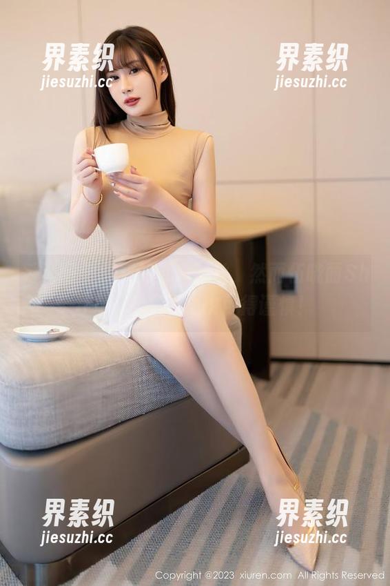 秀人网-伍晓丽Shirley 秀人网 - 你要的都是蕾丝,然而伍晓丽Shirley合集下载中可得谨慎!