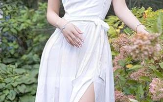 秀人网 - 从养乐多Doll修女照片中窥见不一样的平静？