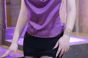 秀人网 - 体操服全集来了，快下载卓琳妹妹_jolin的新作吧！