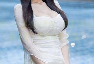 秀人网 - 一波美图更新，周慕汐baby白丝身影，彻底刷新三观！