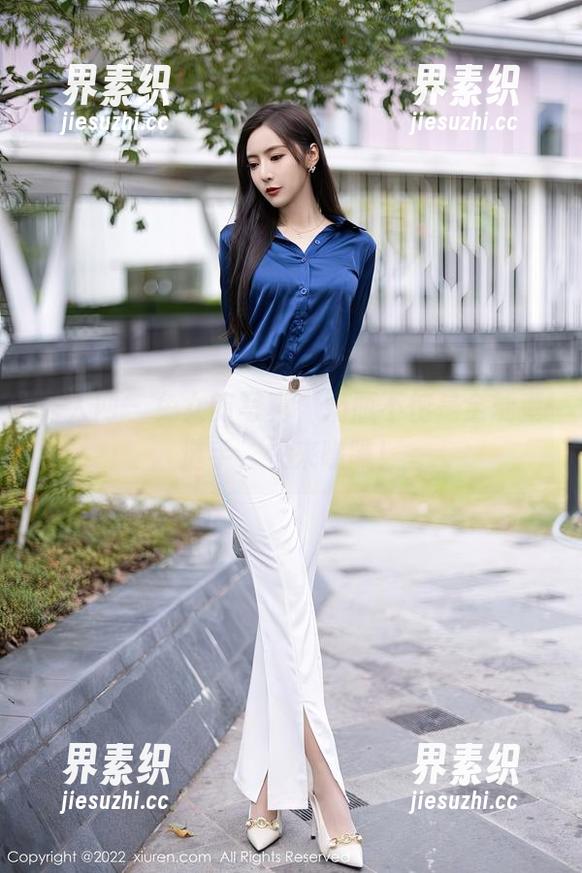 秀人网-奶瓶 秀人网 - 兔女郎写真,奶瓶不愧是全能型选手,快来瞧瞧!