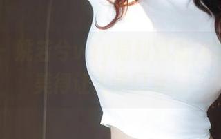 秀人网 - 姚若兮vay福利满满，学姐写真美得让人咽口水。