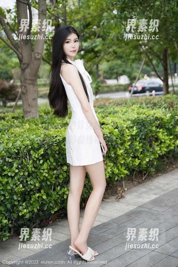 秀人网 - 网盘里的修女合集，孟狐狸FoxYini的绝妙曲线等你发现。