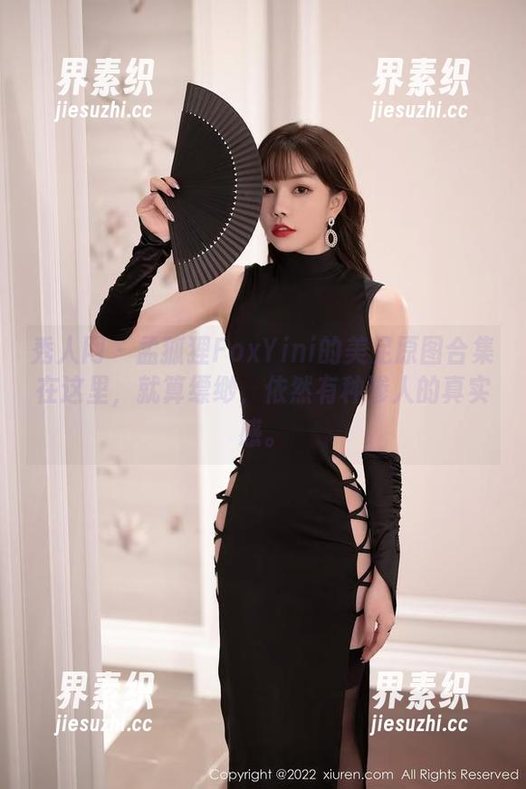 秀人网 - 孟狐狸FoxYini的美足原图合集在这里，就算缥缈，依然有种渗人的真实感。