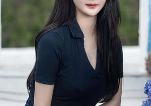 秀人网 - 安妮Tess空姐：不是你想象中的职业，点击获取写真集资源！