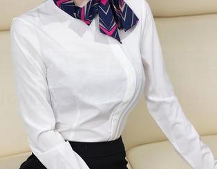 秀人网 - 私拍合集里的女仆风，容容容Alice的表现比影视剧还出色！