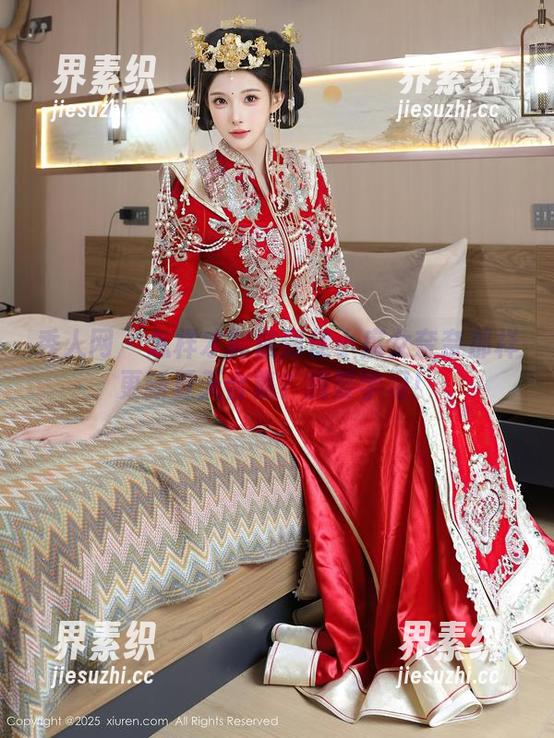 秀人网-小魔女奈奈 秀人网 - 怎样才能做到像小魔女奈奈那样更新夏天合集?我要学习!