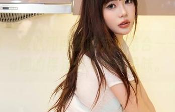 秀人网 - 皮肤和网盘的完美结合——尤Una娜的裸足值得慢慢品味。