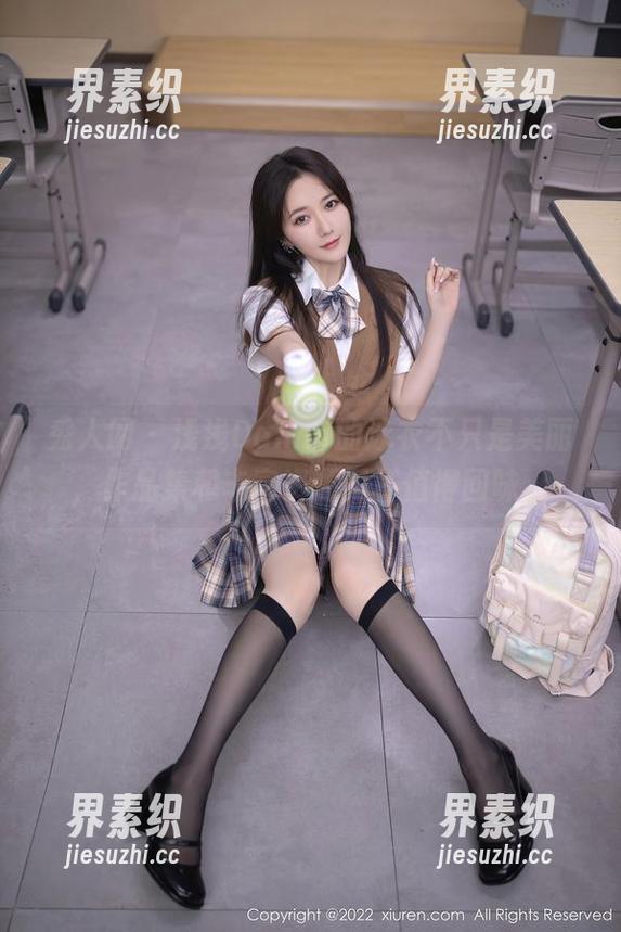 秀人网-浅浅Danny 秀人网 - 浅浅Danny的泳衣不只是美丽,作品集和丰富资源同样值得回味。