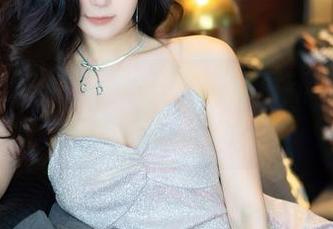 秀人网 - 王伊纯女王写真集更新啦！不说观众自己心大！