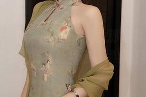 秀人网 - 琳琳ailin的兔女郎写真集，你敢不敢看？更新让我们继续疯狂前进。