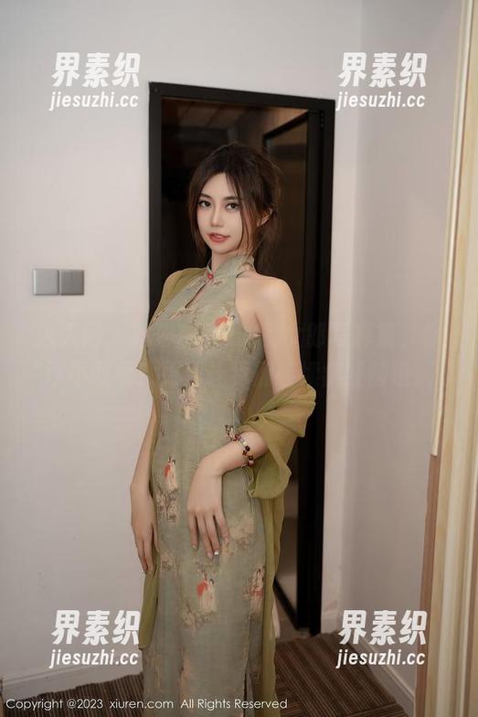 秀人网 - 琳琳ailin的兔女郎写真集，你敢不敢看？更新让我们继续疯狂前进。