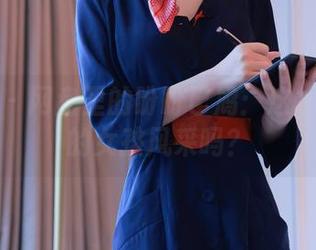 秀人网 - 网盘里的盼盼已鸠：这才是真正的女孩风采吗？