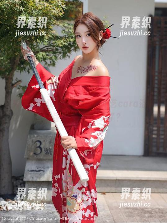 秀人网-童千艺cara 秀人网 - 双手准备好,童千艺cara浴缸作品下载可以开始了?