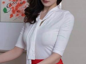 秀人网 - 软软roro的私拍体操服，看得我直想报名健身课程